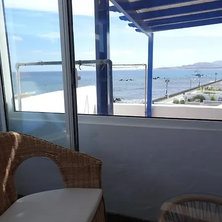 Se Ressourcer Et Jouir De La Vie A Holiday home *